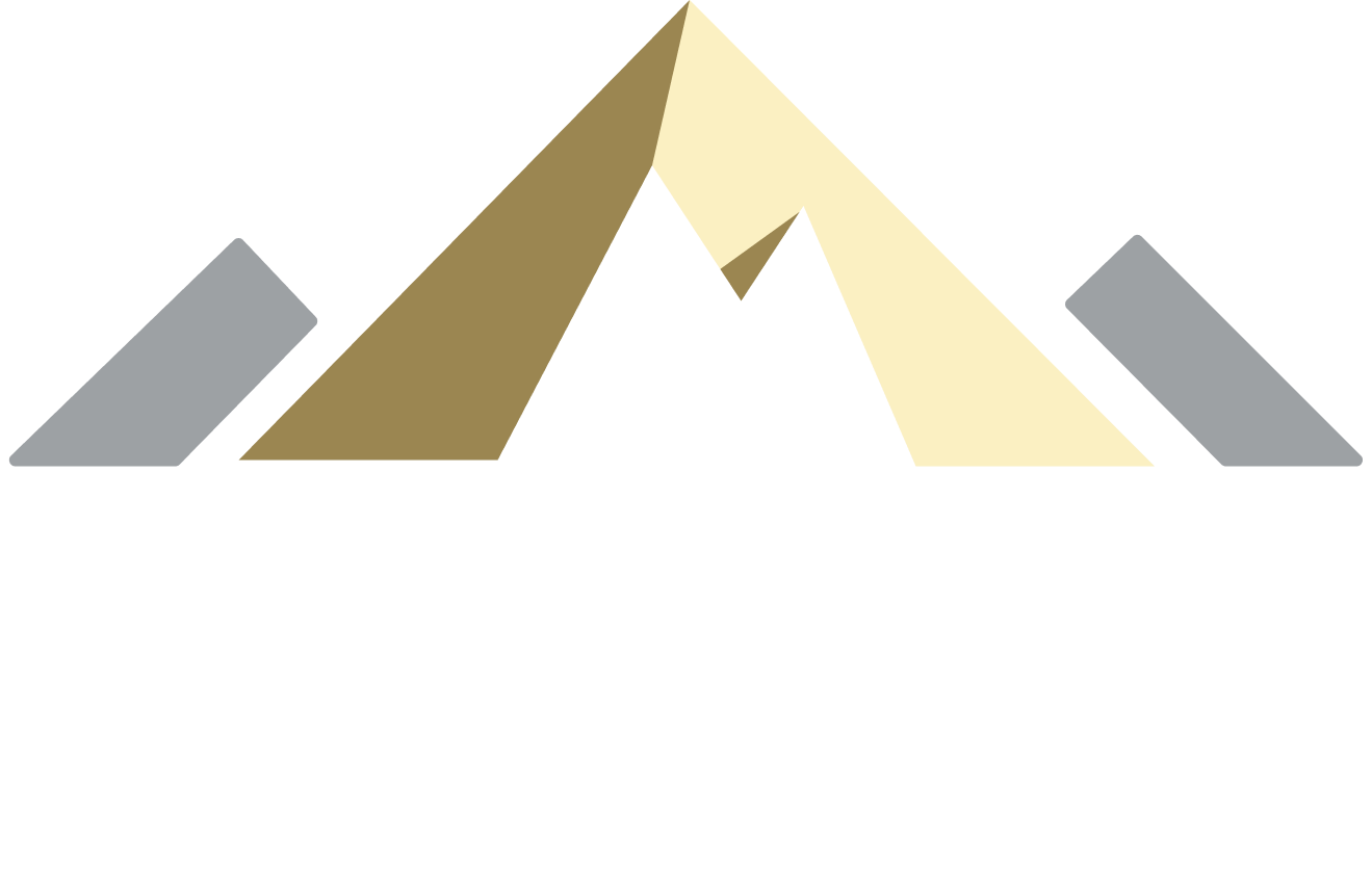 Rmfx