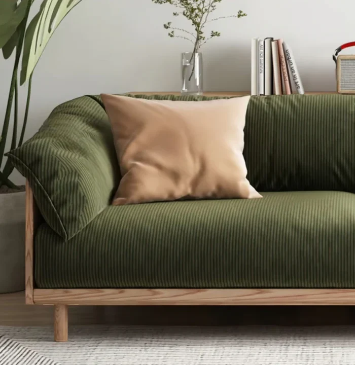 Adriana Sofa