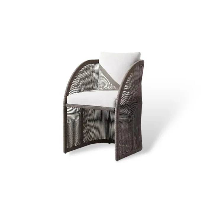 Antole Outdoor Collection