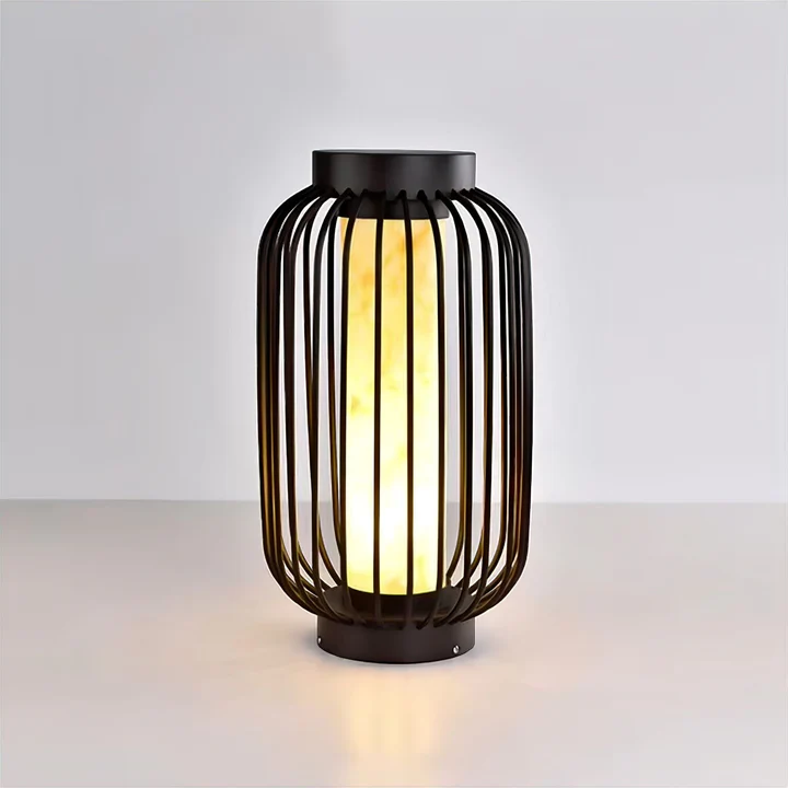 birdcage-solar-lantern-warm-white-medium-952499_720x