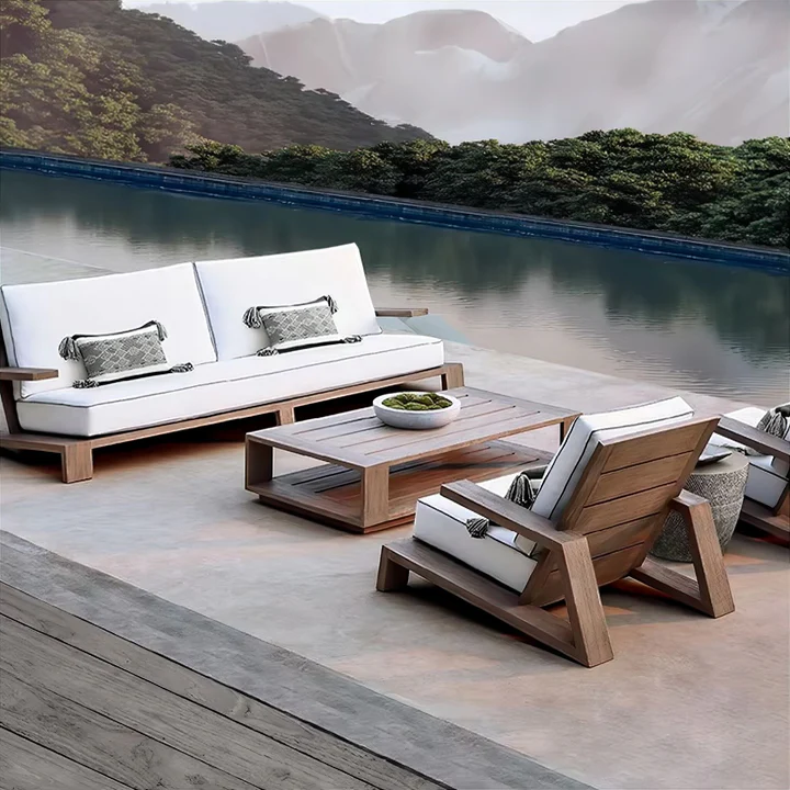 camille-outdoor-collection-319942_720x