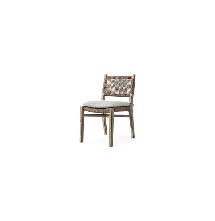 Dalila Outdoor Collection