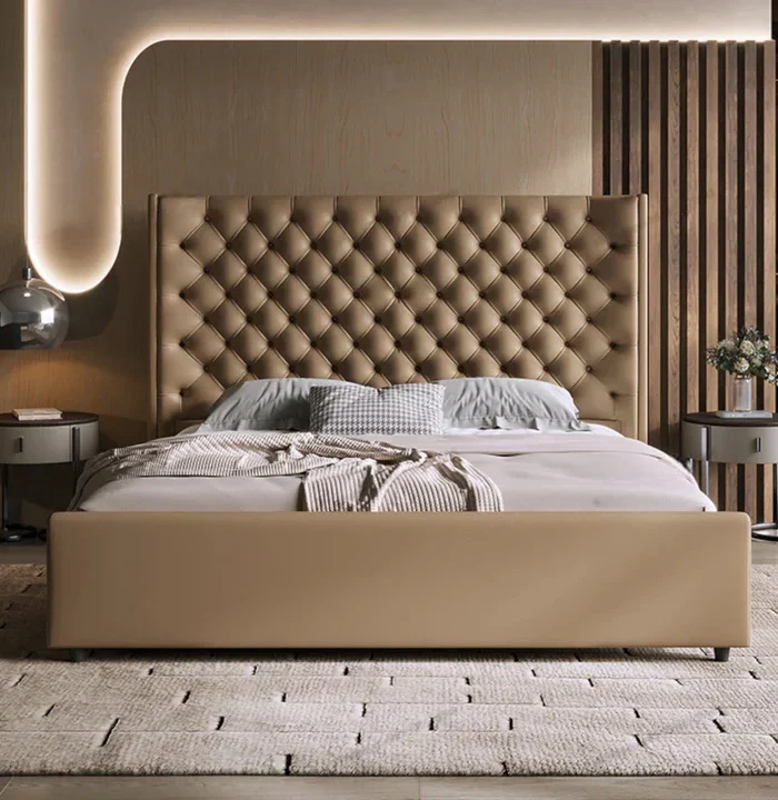 Denise Bed