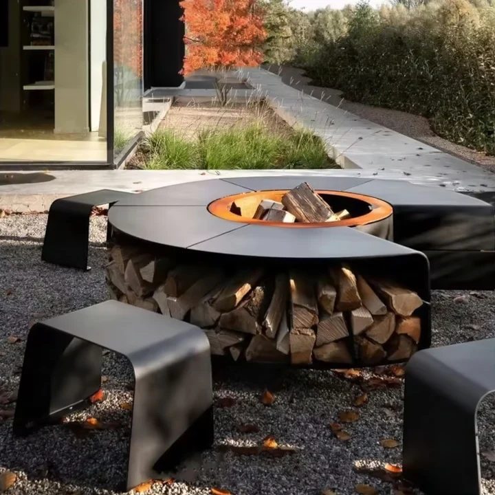 fabrizio-fire-pit-js-image-variant-added-449094_720x