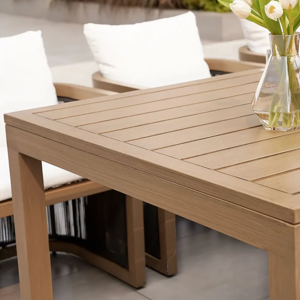 Federico Outdoor Collection - Image 5