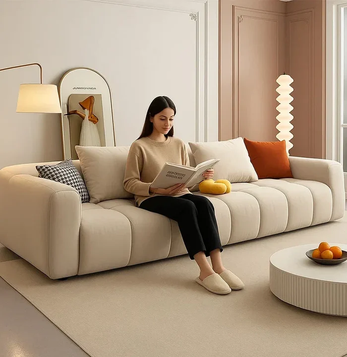 Gerard Sofa