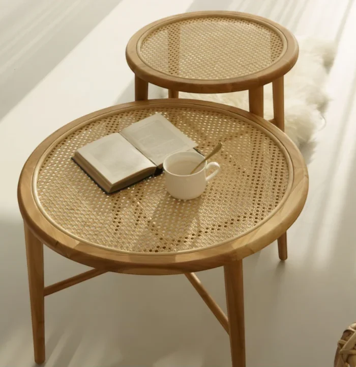 Nerina Outdoor Collection