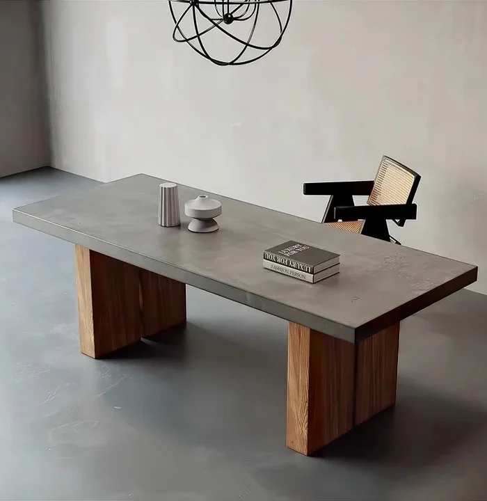 Odile Dining Table