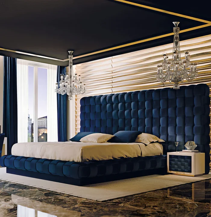 Royal Rest Retreat