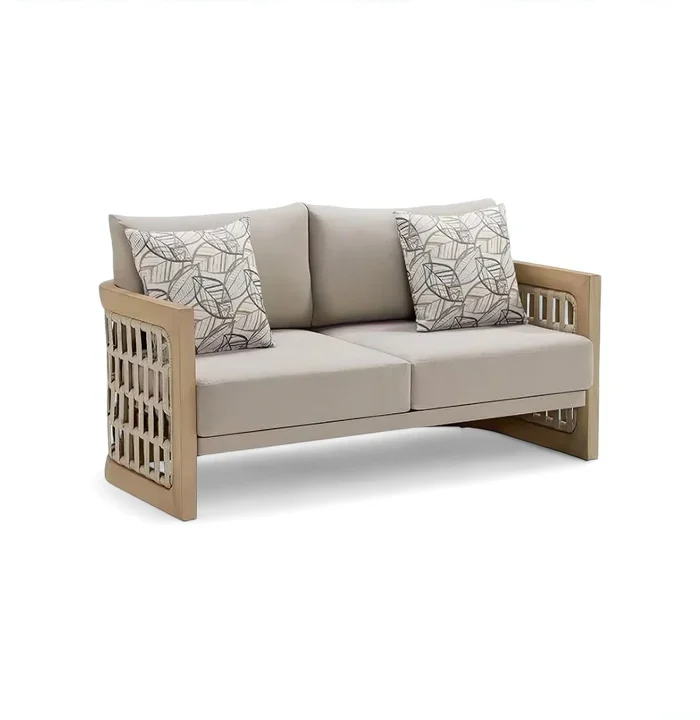 Ursula Outdoor Collection
